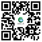 焦作市水中星飲品有限公司,焦作桶裝水,焦作桶裝水送水電話(huà)13849597610